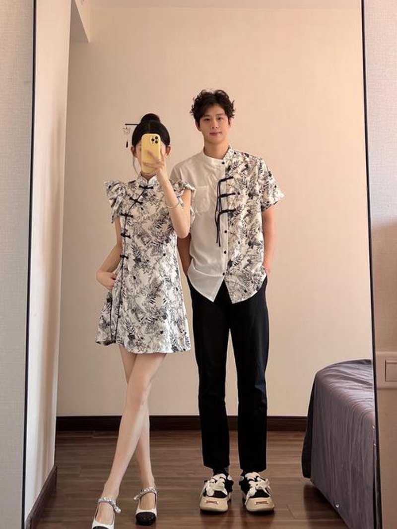 时尚风向标：嘉兴服装零售行业的发展现状与未来趋势